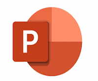Microsoft Powerpoint 16.66 Download Free