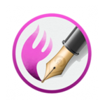 Nisus Writer Pro 3.3 Download Free