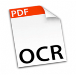 OCRKit Pro 22.12.2 Download Free