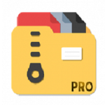 Oka Unarchiver Pro 2.1.7 Download Free
