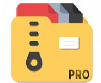 Oka Unarchiver Pro 2.1.7 Download Free