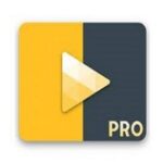 OmniPlayer Pro 2.0.19 Download Free