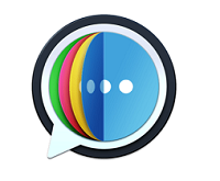 One-Chat-Pro-Download-Free-macOS