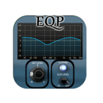 Overloud Gem EQP 1.0.3 Download Free