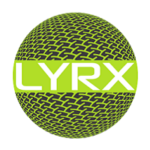 PCDJ LYRX 1.10.1.0 Download Free