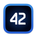 PCalc 4.10.8 Download Free