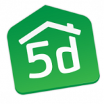 Planner 5D Premium 4.14 Download Free