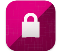 Privatus 6.6 Download Free