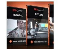 Red Giant Shooter Suite 13.1.14 Download Free