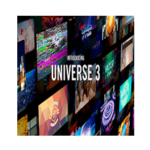 Red Giant Universe 3.2 Download Free