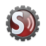 Sound Grinder Pro 3.4.1 Download Free