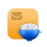 SpamSieve Free Download macOS