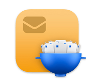 SpamSieve Free Download macOS