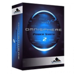 Spectrasonics Omnisphere macOS Free Download