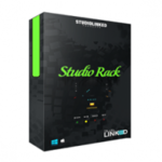 StudioLinked Studio Rack 1.0 Download Free
