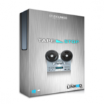 StudioLinked TapeStop FX 1.0 Download Free