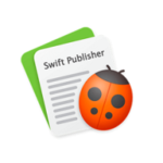 Swift-Publisher-Free-Download