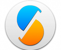 SyncTime 4.6 Download Free