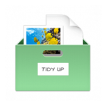 Tidy Up 6.0.3 Download Free