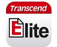 Transcend Elite 2.9 For Mac Download Free
