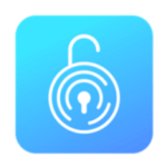 TunesKit iPhone Unlocker 2.3.0.15 Download Free