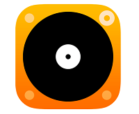TurnTable for macOS Free Download