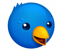 Twitterrific 5.4.10 Download Free