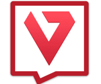VSDX Annotator 1.16.1 Download Free