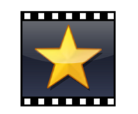 VideoPad Professional 12.04 Download Free