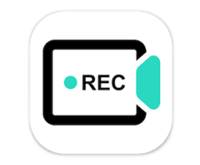 VideoSolo Screen Recorder 2 Download Free