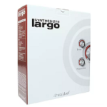 Waldorf Largo 1.8.0 Download Free