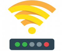 WiFi Signal Strength Explorer 2.4 Download Free