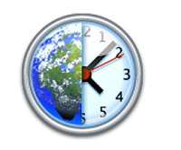 World-Clock-Deluxe-Download-Free