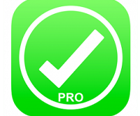 gTasks Pro 1.3.27 Download Free