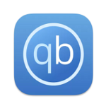qBittorrent 4.6.0 Download Free