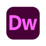 Adobe Dreamweaver 21.3 Download Free
