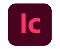 Adobe InCopy 2022 v17.4 Download Free