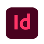 Adobe InDesign 2022 v17.4 Download Free