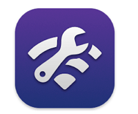 Airtool Free Download macOS