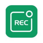 Any RecScreen 2.0.79 Download Free