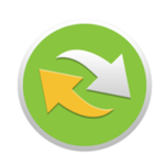Applian Replay Converter 3.0.2.310 Download Free