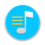 Applian Replay Music 3.0.2.310 Download Free