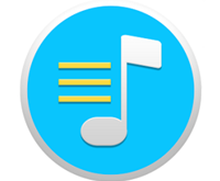 Applian Replay Music 3.0.2.310 Download Free