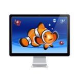Aquarium Live HD screensaver 3.5.0 Download Free