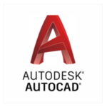 Autodesk AutoCAD 2023.0 Download Free