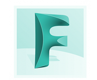 Autodesk Flame 2022.3 Download Free