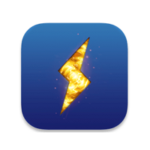 Battery Indicator Free Download macOS