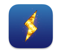 Battery Indicator Free Download macOS