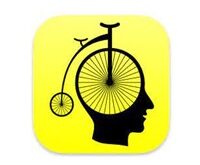 Bike 1.17.2 Download Free