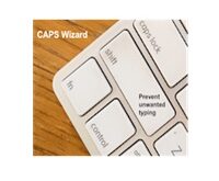 CAPS Wizard 5.0 Download Free